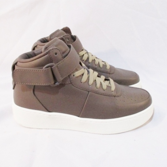 celine leather shoes